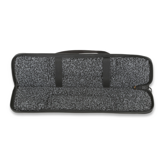 Maxpedition R-19 Razorshell 1456B