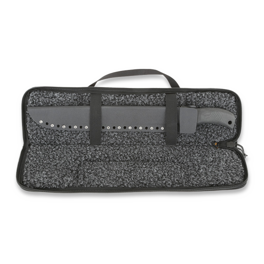 Maxpedition R-19 Razorshell 1456B