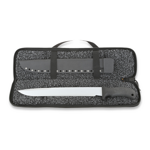 Maxpedition R-19 Razorshell 1456B