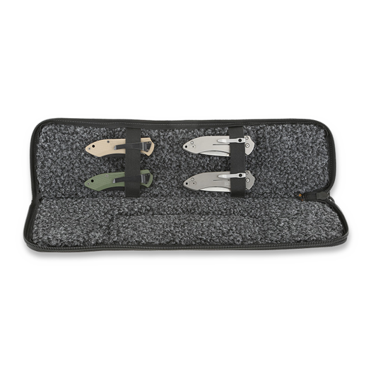Maxpedition R-19 Razorshell 1456B