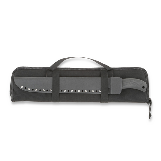 Maxpedition R-19 Razorshell 1456B