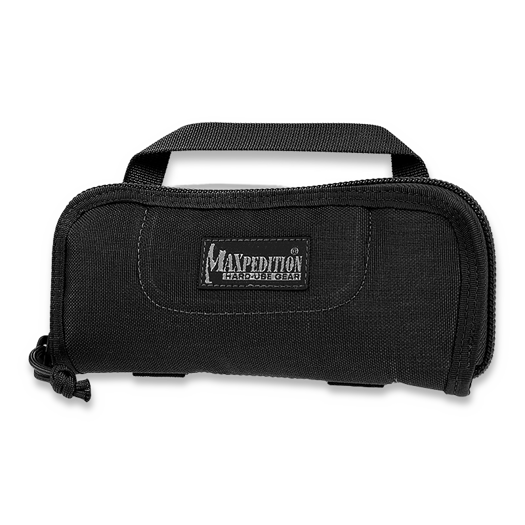 Maxpedition R-7 Razorshell 1453B