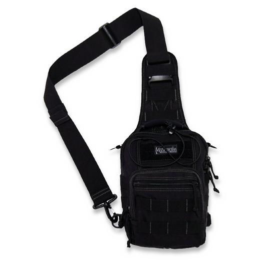 Maxpedition Remora Gearslinger 0419