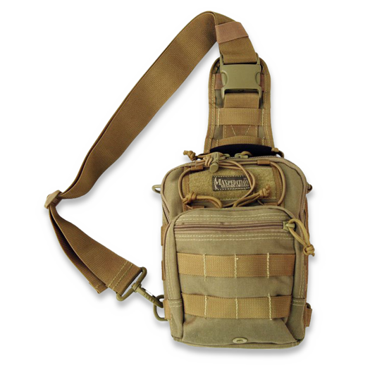 Maxpedition Remora Gearslinger 0419