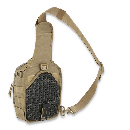 Maxpedition Remora Gearslinger olkareppu 0419