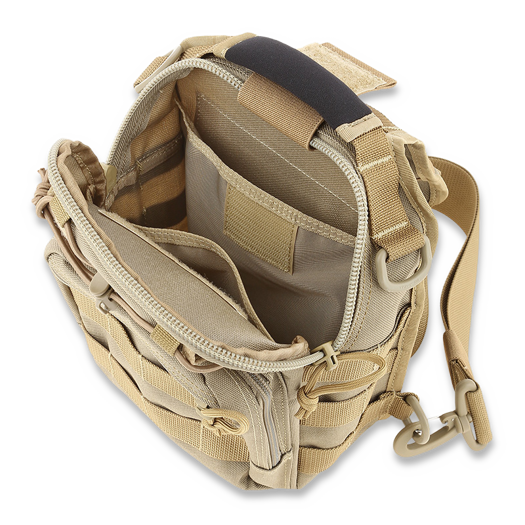 Maxpedition Remora Gearslinger 0419