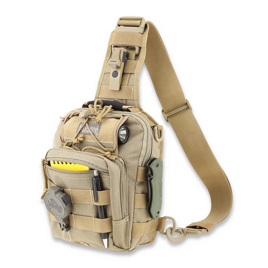 Maxpedition Remora Gearslinger 0419