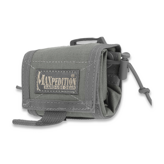 Maxpedition Rollypoly 0208