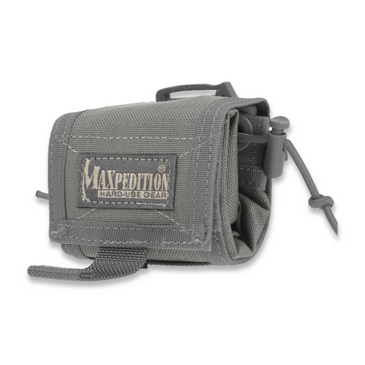 Maxpedition Rollypoly 0208