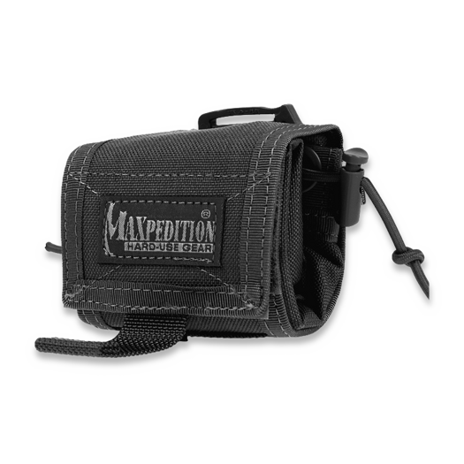 Maxpedition Rollypoly 0208
