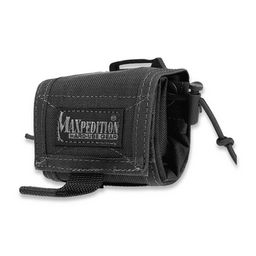Maxpedition Rollypoly 0208
