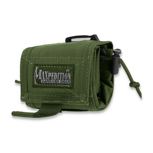 Maxpedition Rollypoly 0208