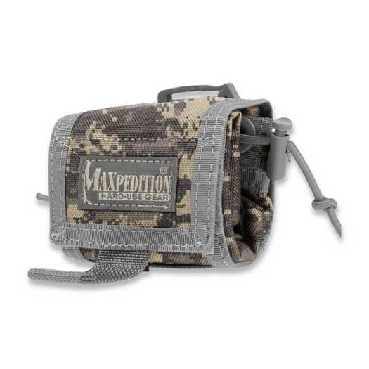 Maxpedition Rollypoly 0208