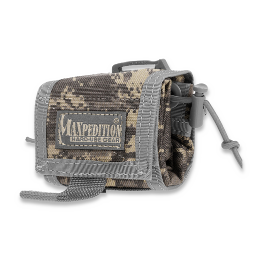 Maxpedition Rollypoly 0208