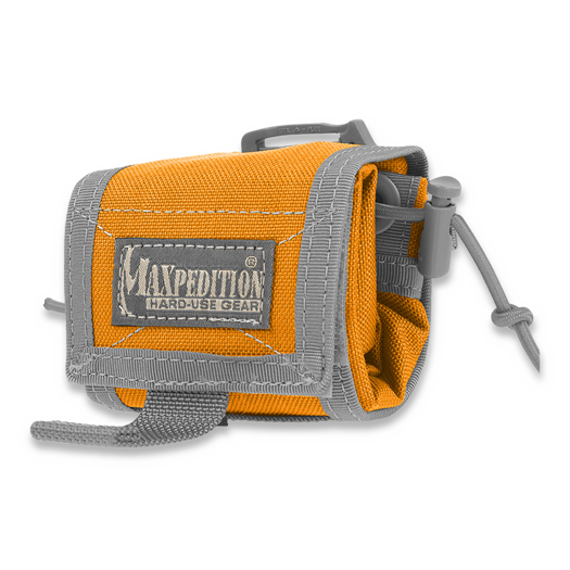 Maxpedition Rollypoly 0208