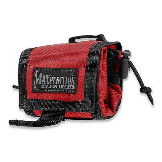 Maxpedition Rollypoly 0208
