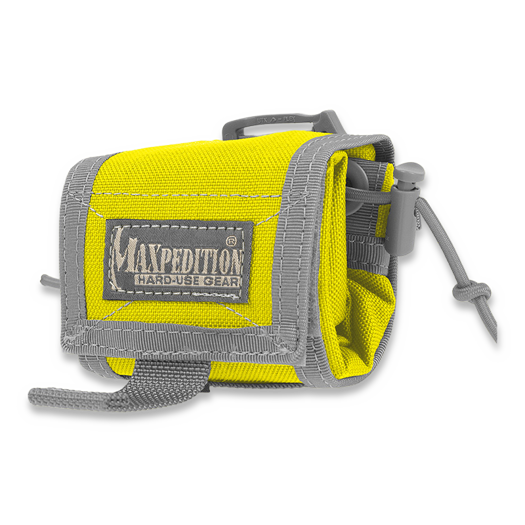 Maxpedition Rollypoly 0208