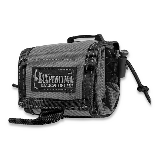Maxpedition Rollypoly 0208