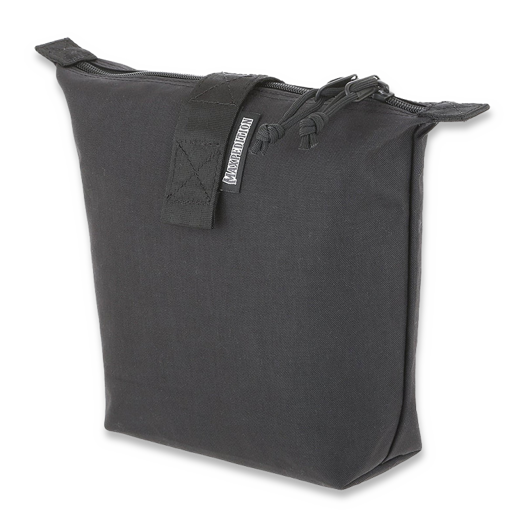 Maxpedition Rollypoly Folding Belt Pouch ZFBLTP