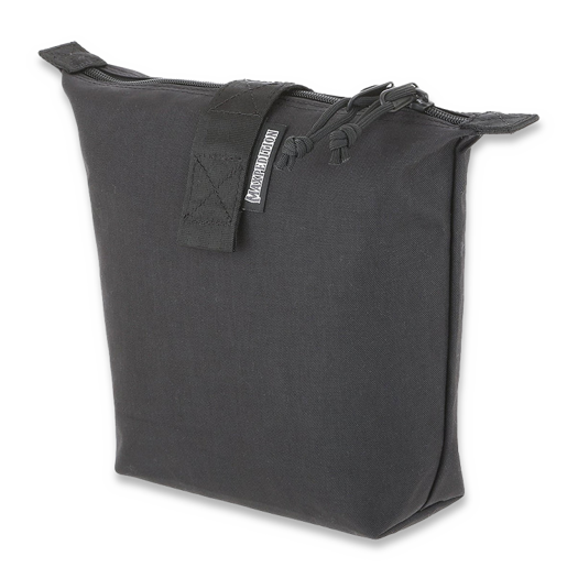 Maxpedition Rollypoly Folding Belt Pouch ZFBLTP