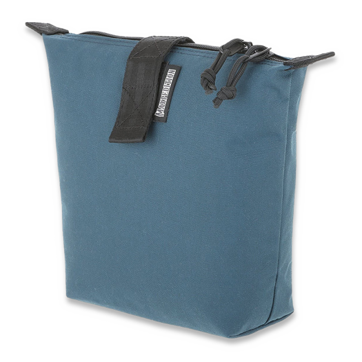 Maxpedition Rollypoly Folding Belt Pouch ZFBLTP