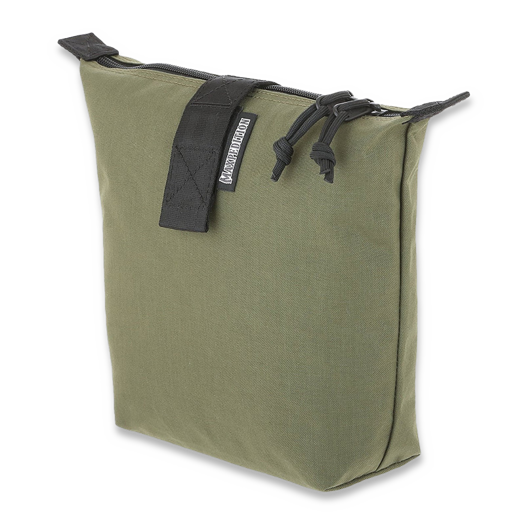 Maxpedition Rollypoly Folding Belt Pouch ZFBLTP