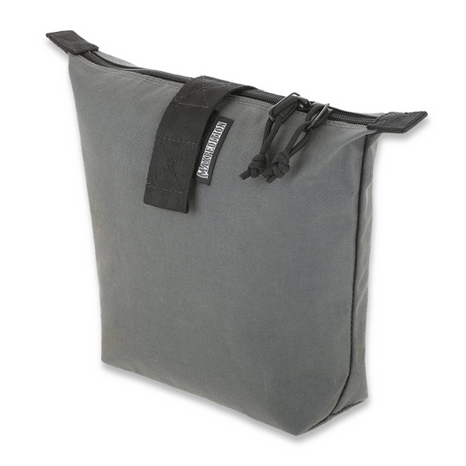 Maxpedition Rollypoly Folding Belt Pouch ZFBLTP