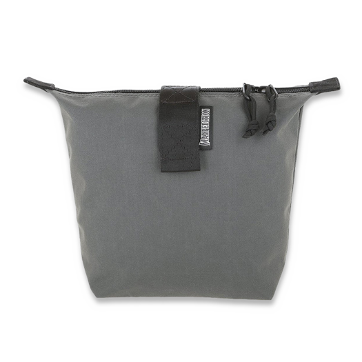 Maxpedition Rollypoly Folding Belt Pouch ZFBLTP