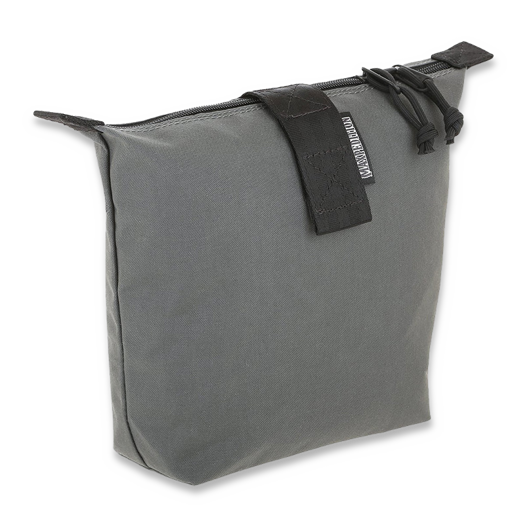 Maxpedition Rollypoly Folding Belt Pouch ZFBLTP