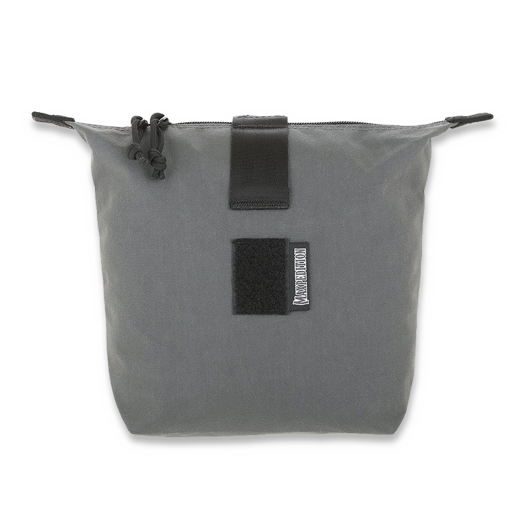 Maxpedition Rollypoly Folding Belt Pouch ZFBLTP