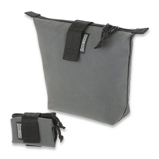 Maxpedition Rollypoly Folding Belt Pouch ZFBLTP