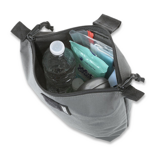 Maxpedition Rollypoly Folding Belt Pouch ZFBLTP