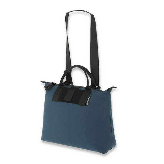 Maxpedition Rollypoly Folding Satchel ZFSACH