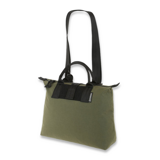 Maxpedition Rollypoly Folding Satchel ZFSACH