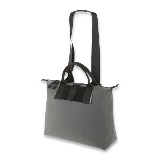 Maxpedition Rollypoly Folding Satchel ZFSACH