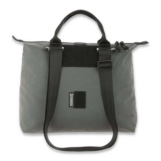 Maxpedition Rollypoly Folding Satchel ZFSACH