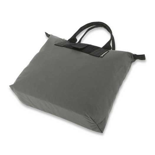 Maxpedition Rollypoly Folding Satchel ZFSACH