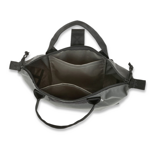 Maxpedition Rollypoly Folding Satchel ZFSACH