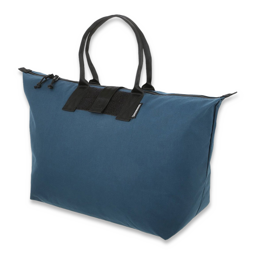 Maxpedition Rollypoly Folding Tote ZFTOTE