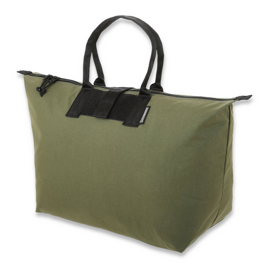 Maxpedition Rollypoly Folding Tote ZFTOTE