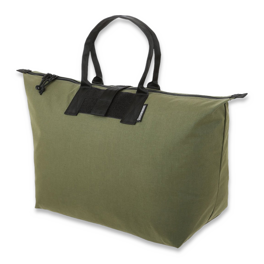 Maxpedition Rollypoly Folding Tote ZFTOTE