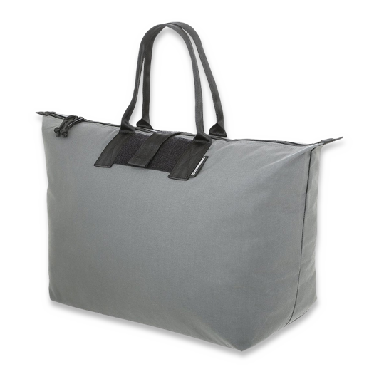 Maxpedition Rollypoly Folding Tote ZFTOTE