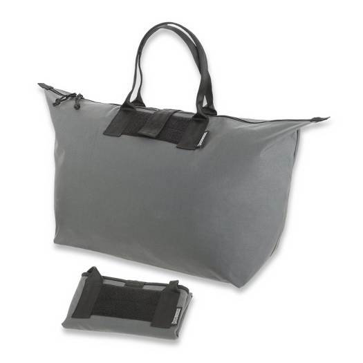 Maxpedition Rollypoly Folding Tote ZFTOTE