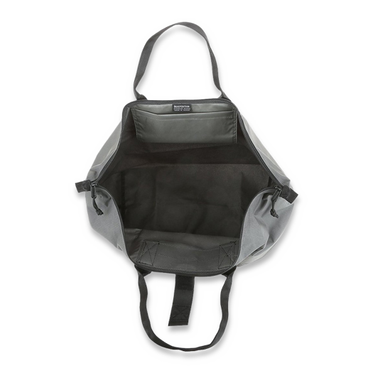 Maxpedition Rollypoly Folding Tote ZFTOTE