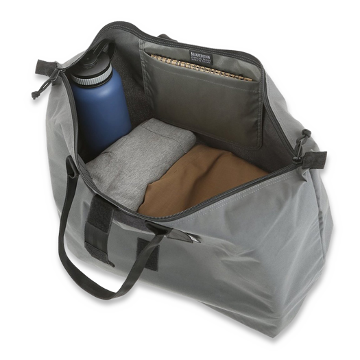 Maxpedition Rollypoly Folding Tote ZFTOTE