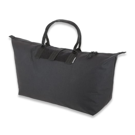 Maxpedition Rollypoly Folding Tote XL バッグ ZFXLTT