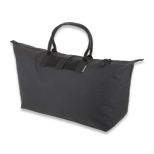 Maxpedition Rollypoly Folding Tote XL バッグ ZFXLTT