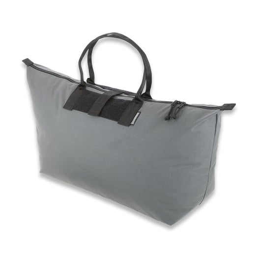 Maxpedition Rollypoly Folding Tote XL bag ZFXLTT