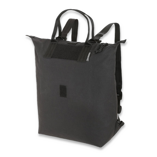 Maxpedition Rollypoly Folding Totepack ZFTTPK