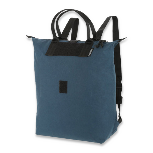 Maxpedition Rollypoly Folding Totepack ZFTTPK